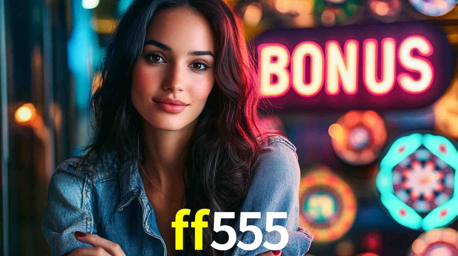 ff555 - Uma Rica Seleção De Jogos De Mesa! - ff555.com