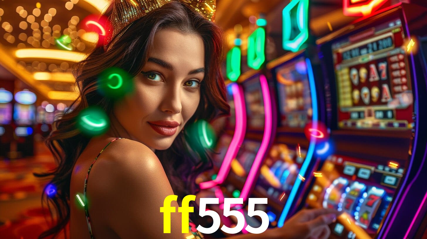 ff555