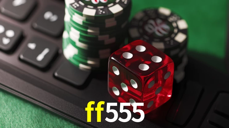 Slot Games ff555