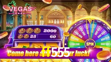 Seasonal Promotions ff555