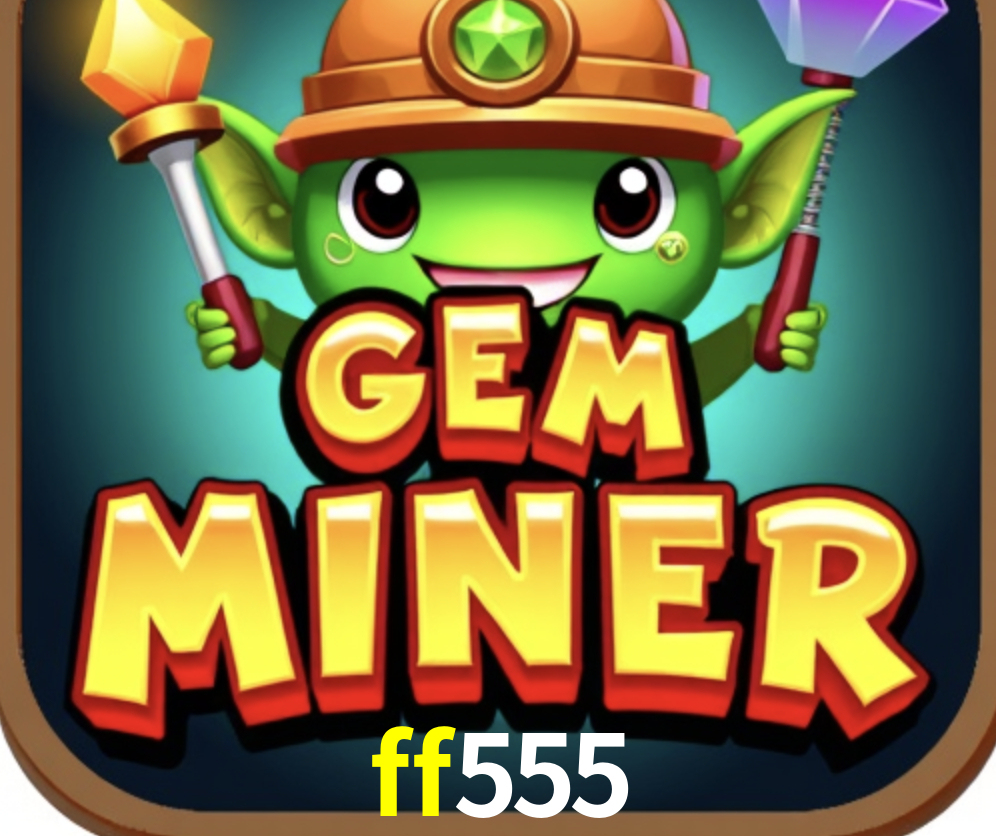 Account Benefits ff555