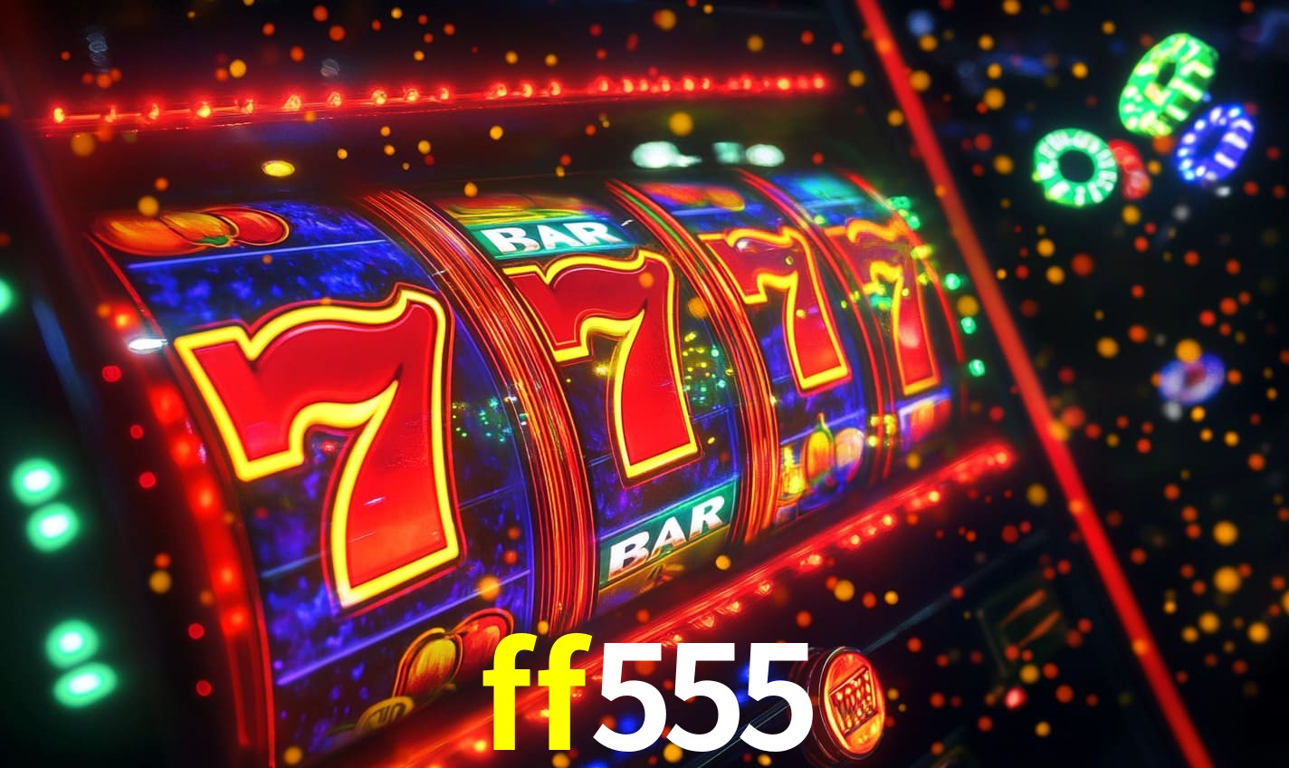 ff555,ff555.com