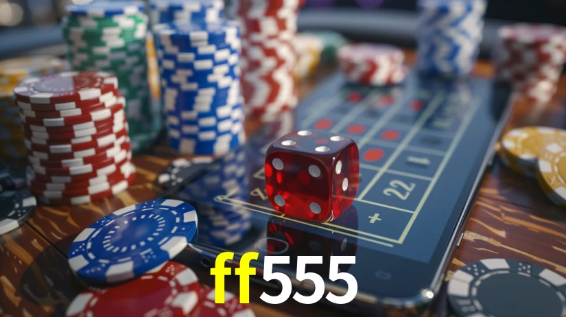 ff555.com