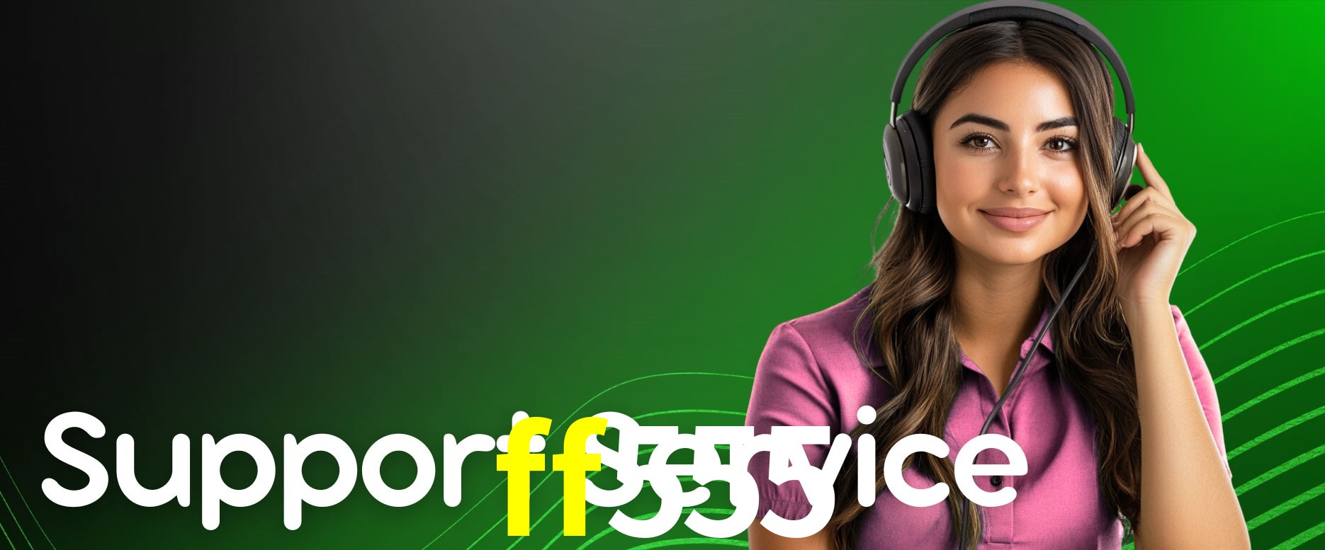 API Integration ff555