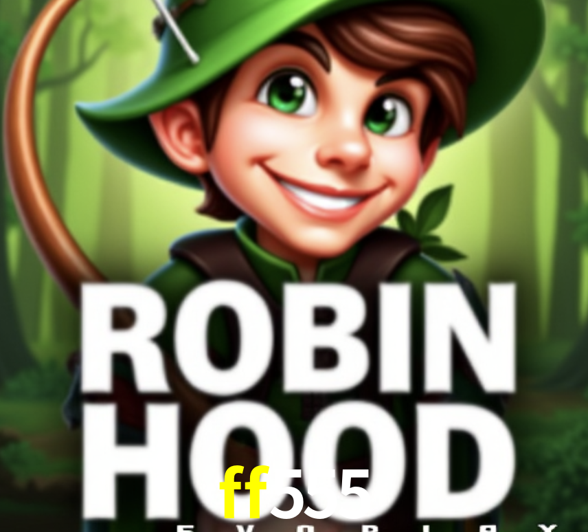 Quick Registration ff555