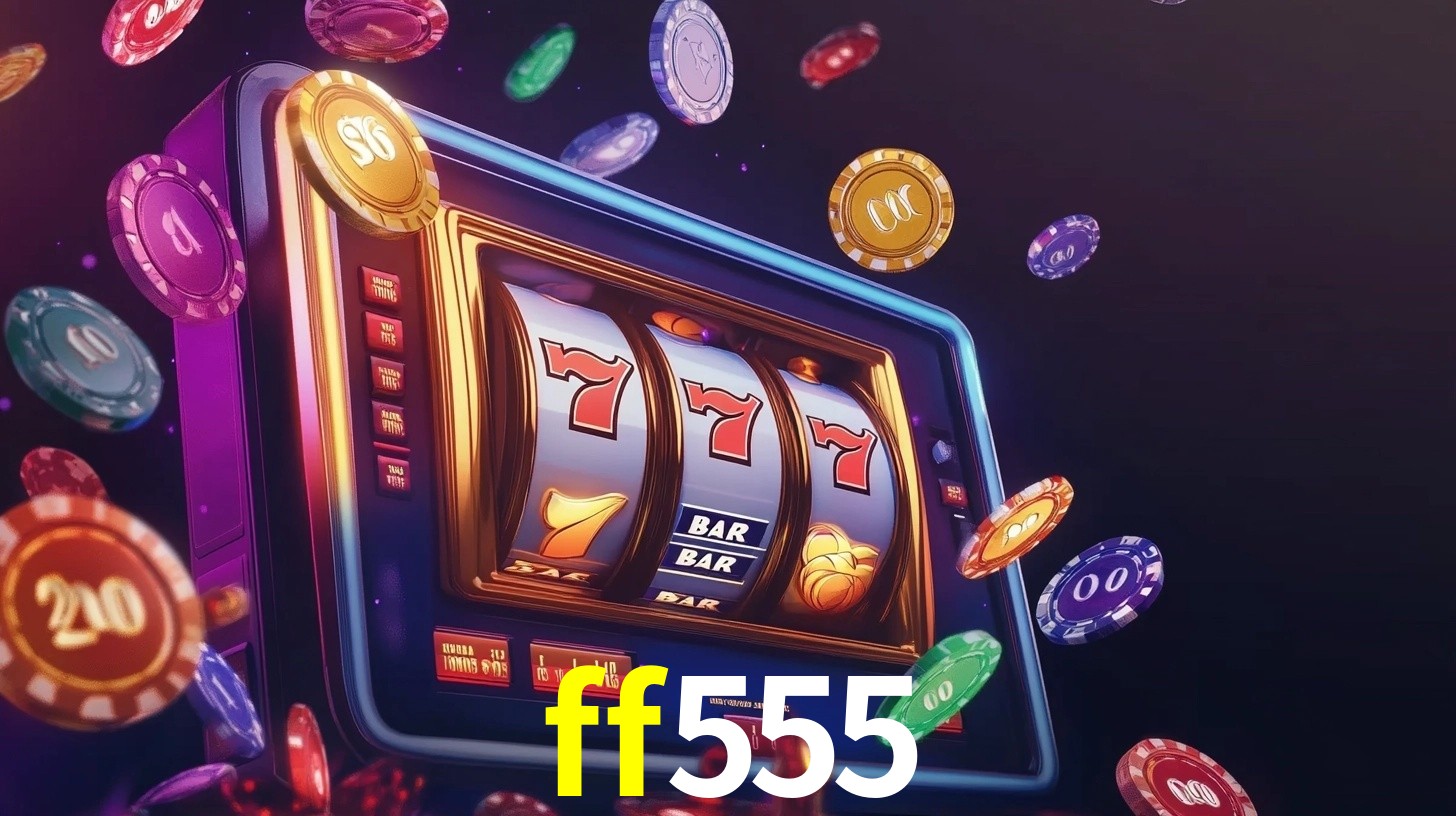Tournaments ff555