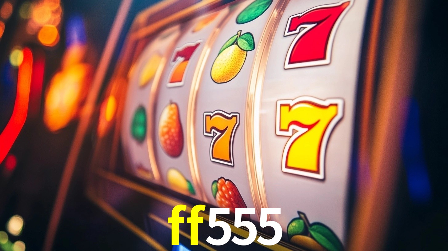 Exclusive Games ff555