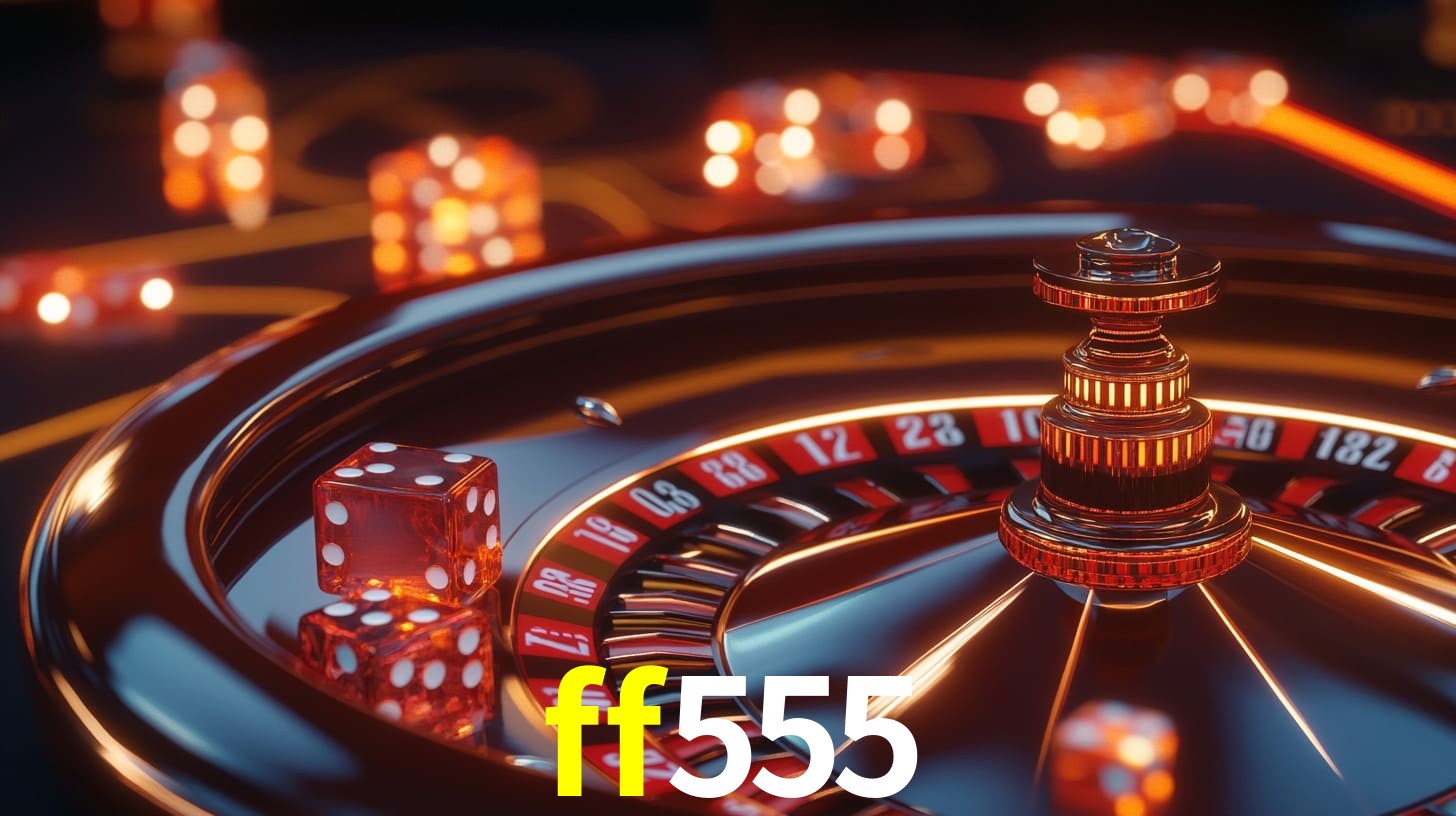 ff555.com