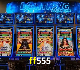 Dominando Estratégias de Jogo: Táticas para Vencer