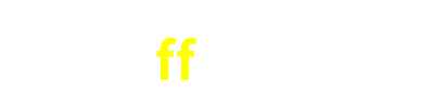 ff555